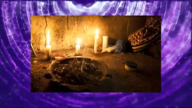 КАК УТИЛИЗИРОВАТЬ ОСТАТКИ ПОСЛЕ РИТУАЛОВ смотреть онлайн