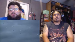 "Улетай на крыльях ветра " реакция иностранцев