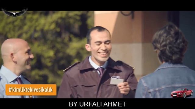 Hunharca gülen adam komik gülen adam cafe crown reklami kahve reklami смотреть онлайн