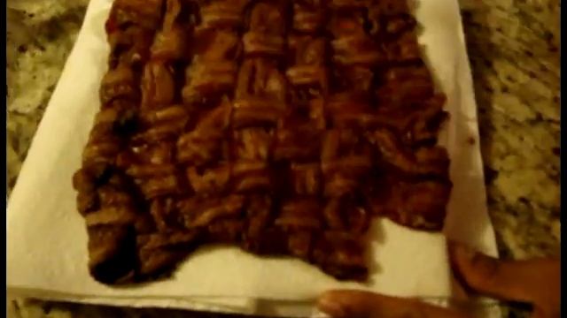 Juicy Lucy Burger смотреть онлайн