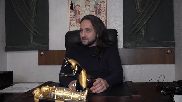 Урок 8. Источники успеха и причины психических расстройств . смотреть онлайн