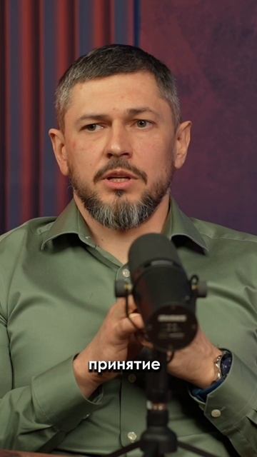 Как в OBI принимают финальную концепцию: выкладка + POS-материалы смотреть онлайн