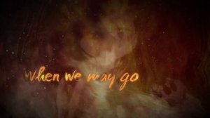 XANDRIA - Voyage Of The Fallen (Official Lyric Video) | Napalm Records