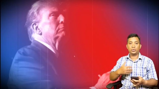 ប្រព័ន្ធរ៉ាដារុស្ស៊ីរងការវាយប្រហារ | 29 ឧសភា