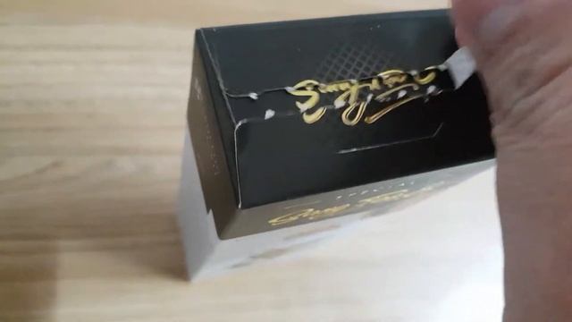 GIỚI THIỆU HỘP CAFE SÁNG TẠO 8 TRUNG NGUYÊN MỚI смотреть онлайн