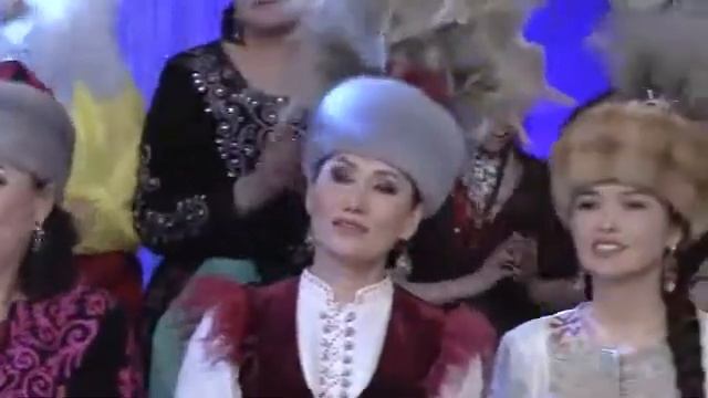 Суран Садыбакасов смотреть онлайн
