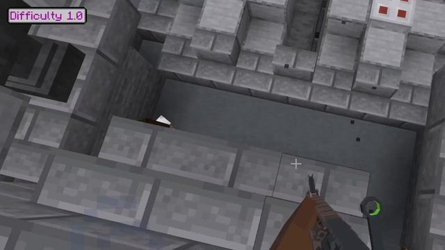 6 серия одинокий бродяга в городе