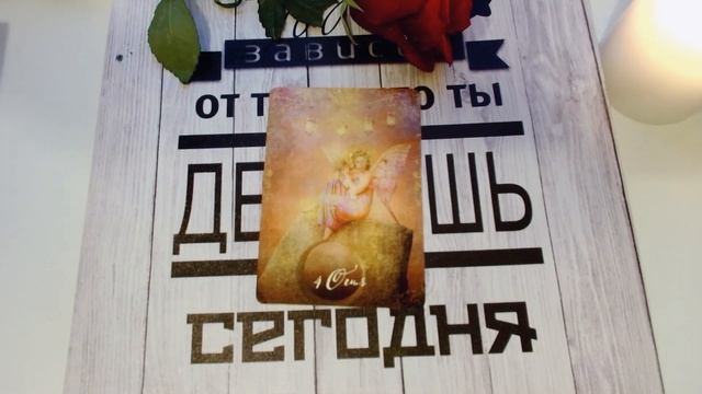 РОД ДАЕТ ДОСТУП К СИЛЕ И ВОЗМОЖНОСТЯМ. смотреть онлайн