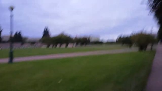 Забег на Дворцовую площадь 3 смотреть онлайн