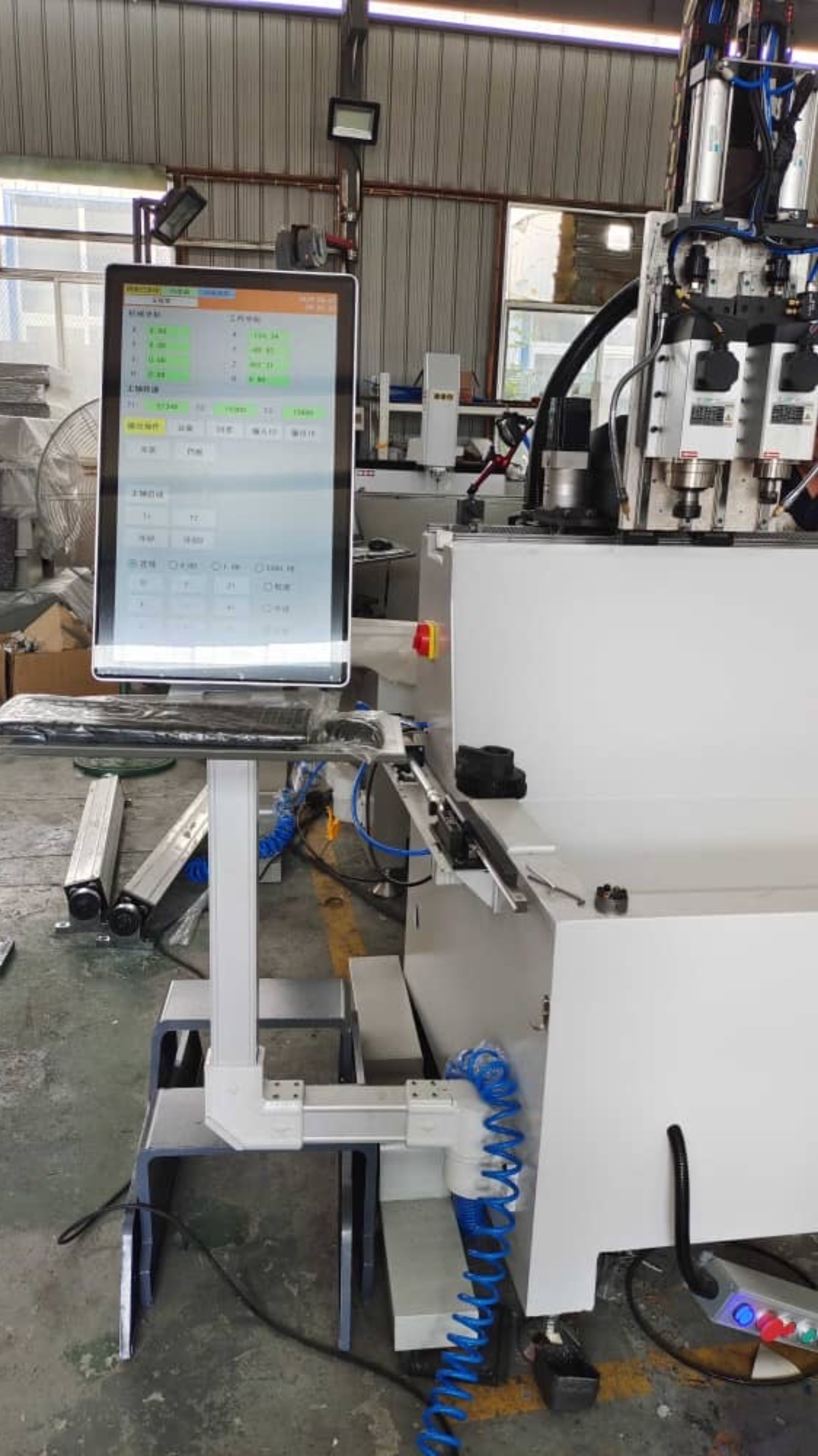 Чпу копир cnc800 видео инструкция смотреть онлайн