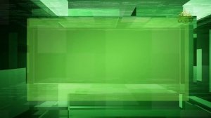 Слушаем святых отцов