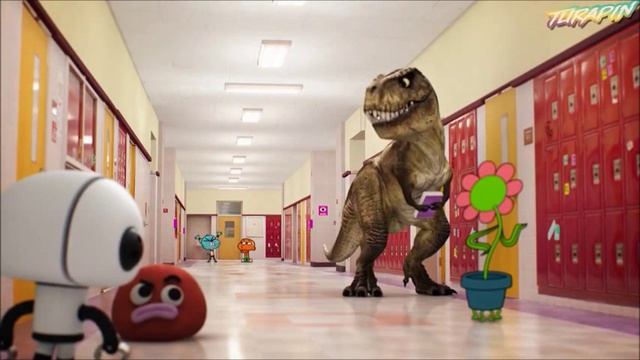 Элморский хокаге смотреть онлайн