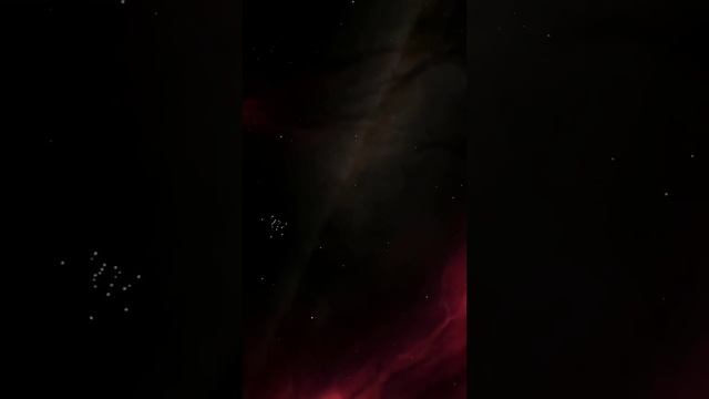 Вселенная3 смотреть онлайн