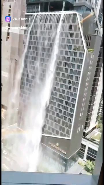 Землетрясение Таиланд 🇹🇭 смотреть онлайн