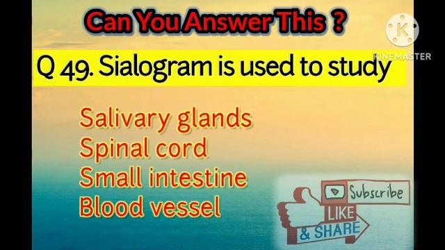 Radiology Channel# radiographer MCQ#radiography#radiology#x ray MCQ#Anatomy #skeleton#radiology dep смотреть онлайн