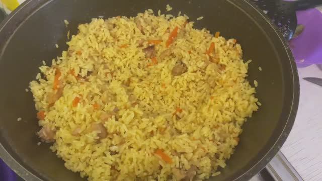 Пульс Земли