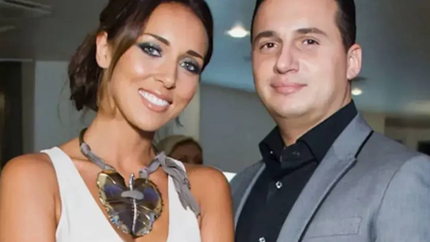 Алсу неожиданно проиграла в суде Яну Абрамову смотреть онлайн