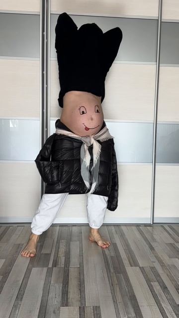 28-03-2025 смотреть онлайн