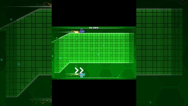 Doraebasic5 by Dorabae