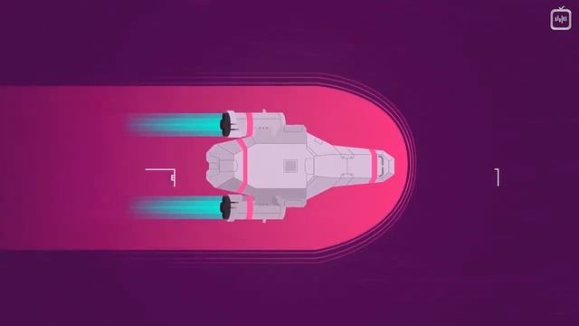 Межзвездные путешествия возможны?