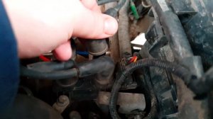 Почему троит Chery Tiggo