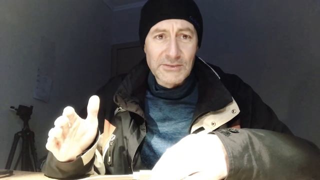 Красный закат и восход:)) смотреть онлайн