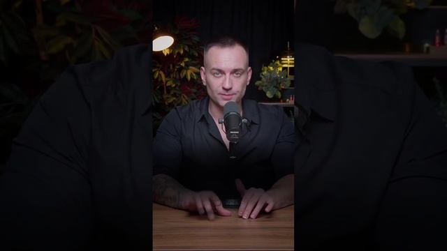 Трансформационная программа по ссылке ⤵️ смотреть онлайн