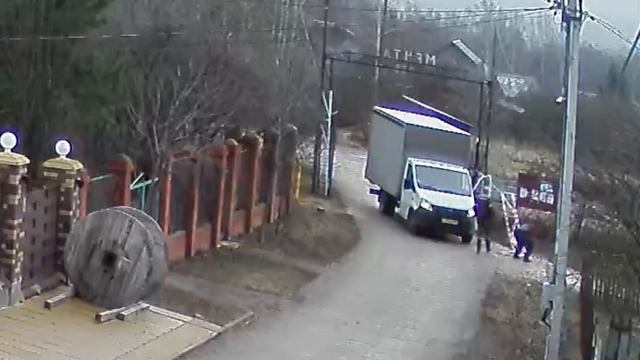 Вандалы не дремлют.mp4 смотреть онлайн