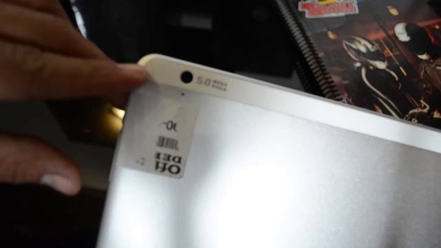 ACER P3 Ultrabook 11.6 Windows 8 español смотреть онлайн