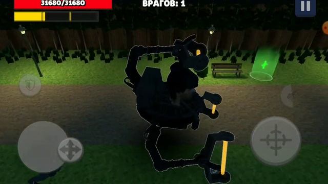 открил астро скорпиона в туалет агент просрал 30 долорол 🥲 смотреть онлайн