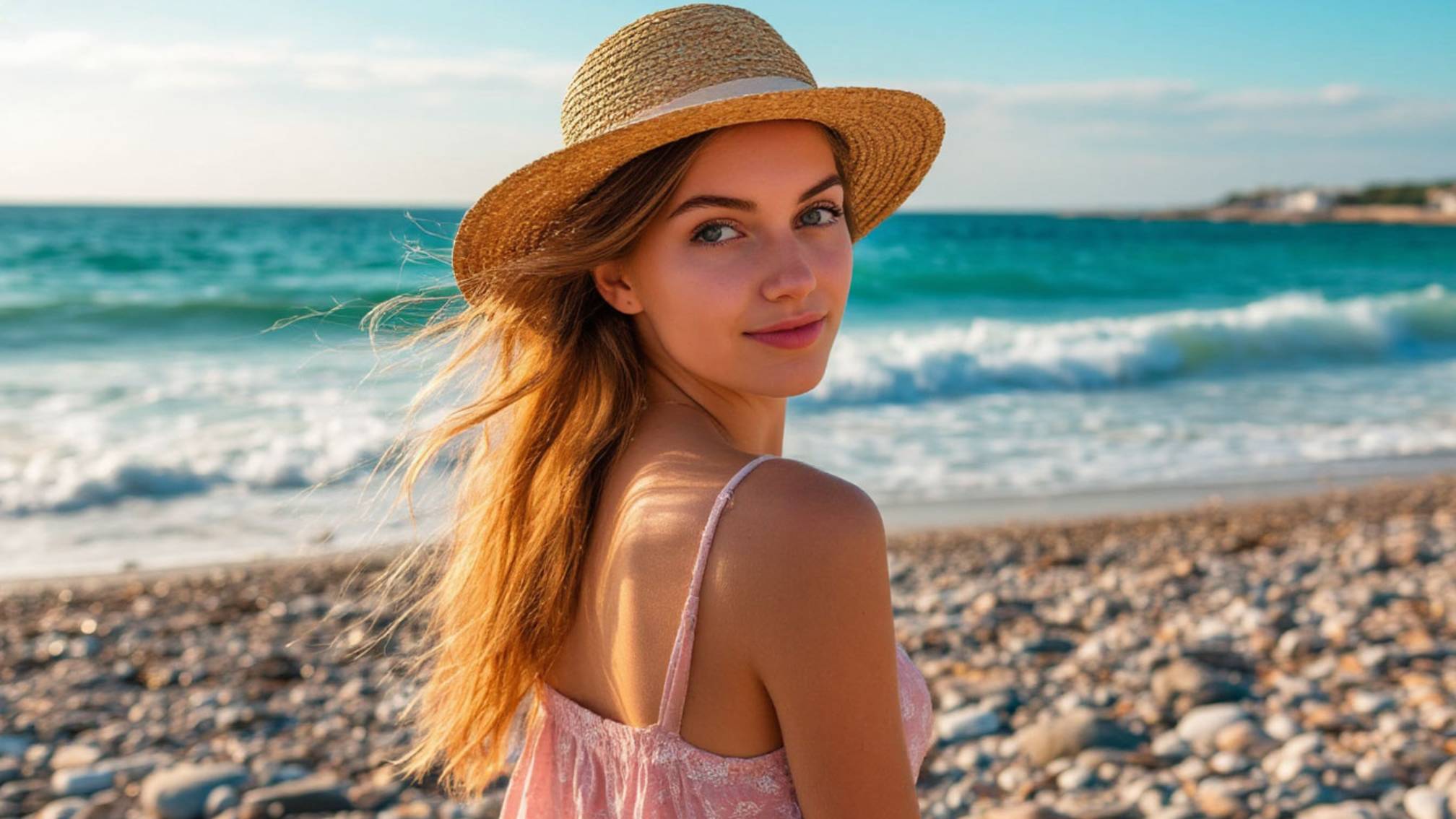 В Салтыков - Островок cover by Dj youra #диско#ретро#винтаж#танцевальная#море#девушки#хит#90#юра смотреть онлайн