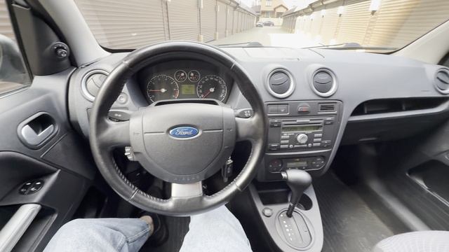 fusion смотреть онлайн