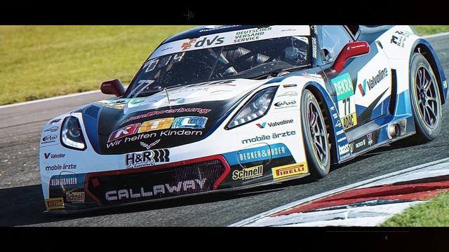 Ferodo Racing - 2021 Podium Addiction смотреть онлайн