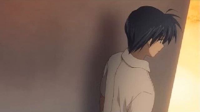 че за музыка в видео