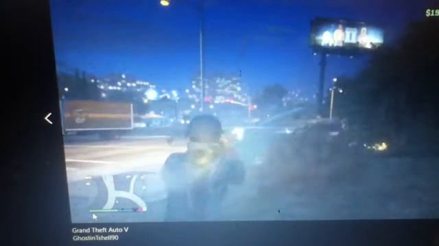 Xbox one gta 5 ign/free lancer trolling part 9 of 9 смотреть онлайн