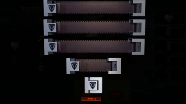 WarFace : ВЫБИВАЕМ ПЯ ГРАЧ (ПТС) смотреть онлайн