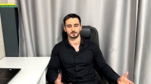 Возможно, у нас есть выбор  ALI