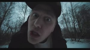 CMH - дисс на крида за 5 секунд