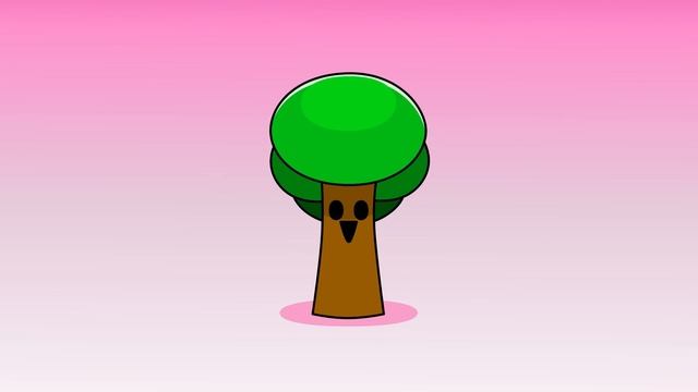 СПРУНКИ - Я создал Sprunki Incredibox - Фаза 4! Лучшая песня #incredibox #sprunki смотреть онлайн