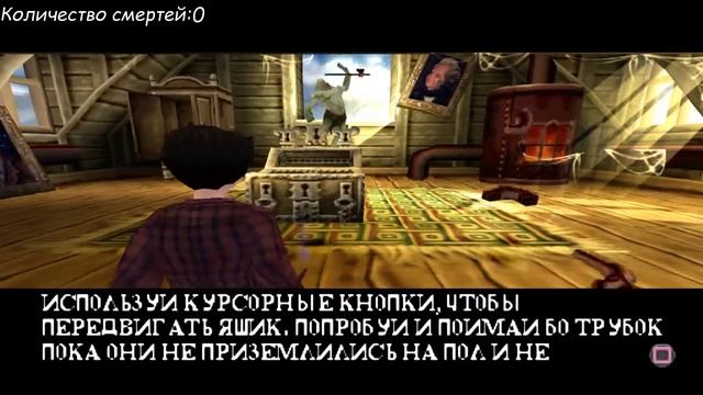 Олдскулы свело, да так что лицо перекосило смотреть онлайн
