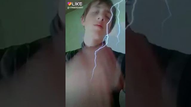 Призыв грозы смотреть онлайн