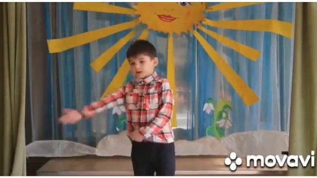 Белов Степан ГБОУ Школа №597 Новое Поколение Москва Нестандартное оборудование для бассейна смотреть онлайн
