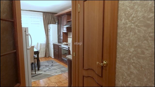 5804458, ул. Московский Тракт смотреть онлайн