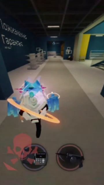 ответы на вопросы из моего телеграм канала/куда пропал старый персонаж с авы смотреть онлайн