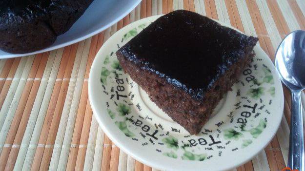 Книга рецептов