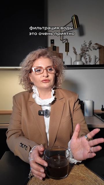 GM House | Цифровое агентство недвижимости