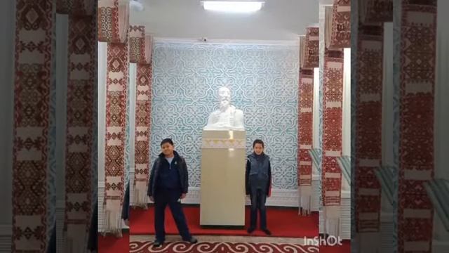 №2 М.Ломоносов атындағы орта мектепбінің 5ә сынып оқушылары смотреть онлайн