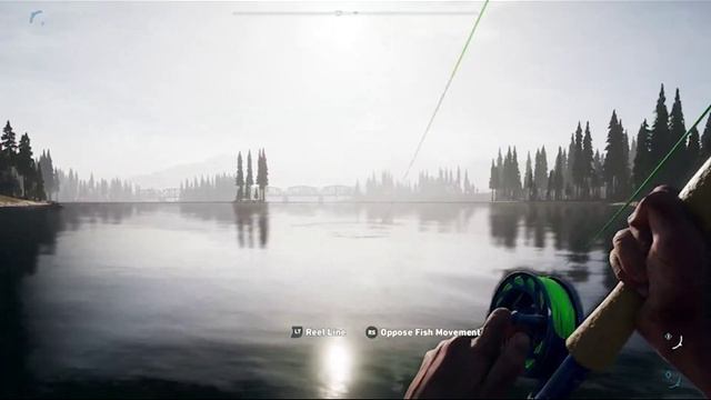 🌲🔫 FAR CRY 5 — 1 ЧАС СПОКОЙНОГО ГЕЙМПЛЕЯ БЕЗ КОММЕНТАРИЕВ, НО С ГРОМКИМИ ВЗРЫВАМИ И ПЕРЕСТРЕЛКАМИ! смотреть онлайн