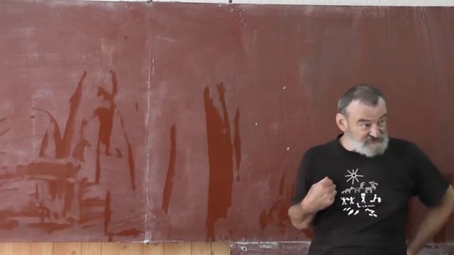 85 Обсуждение письменной работы смотреть онлайн