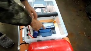 Система Хука